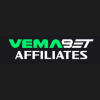 Vemabet Partners logo