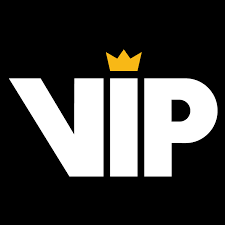 Vipresponse Nl logo