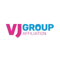 Vjgroupaffiliation Affiliates logo