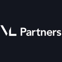 Vl Partners logo