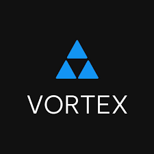 Vortexads logo