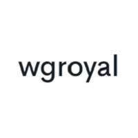 Wgroyal logo