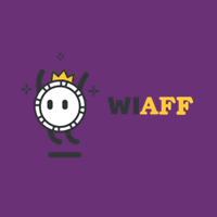 Wiaff Affiliates logo