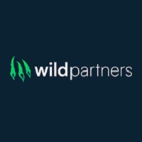 Wild Partners logo