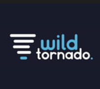 Wild Tornado Partners logo
