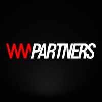 Wildwild Partners logo