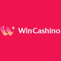 Wincashino Partners logo