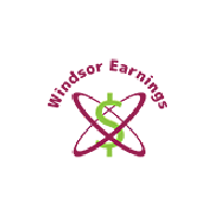 Windsorearnings logo