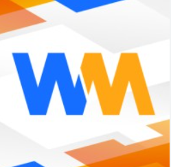 Winmaniacs logo