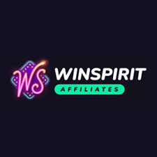 Winspirit Affiliates logo