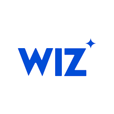 Wiz Partners logo