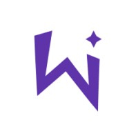 Wizads logo