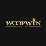 Woop Affiliates logo