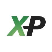 X Partners logo