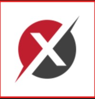 Xmark Affiliates logo