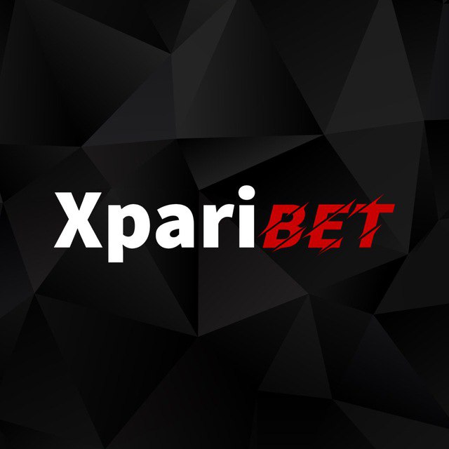 Xpari Partners logo