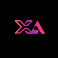 Xperienceads logo