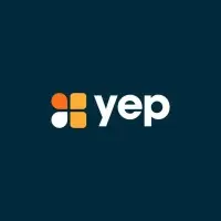 Yepads logo