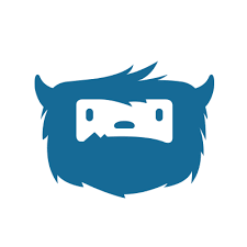 Yeti Affiliates logo