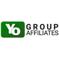 Yogroup Affiliates logo