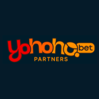 Yohoho Partners logo