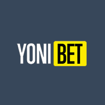 Yoni Partners logo
