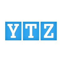 Ytz logo