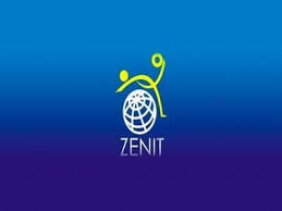 ZENITBET Affiliates (ZBPartner) logo