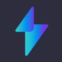 Zeydoo logo